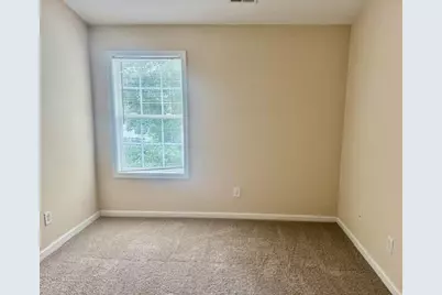 4339 Barcelona Trace, Stone Mountain, GA 30083 - Photo 19