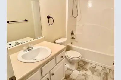 4339 Barcelona Trace, Stone Mountain, GA 30083 - Photo 21