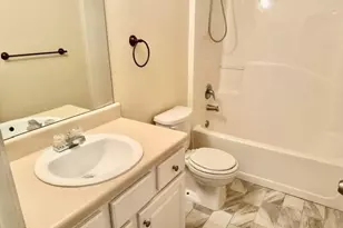 4339 Barcelona Trce, Stone Mountain, GA 30083 - Photo 21