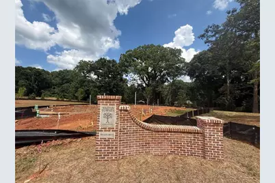 1961 Walton Court #1, Tucker, GA 30084 - Photo 3