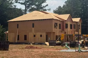 1961 Walton Ct, Tucker, GA 30084 - Photo 1