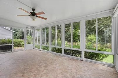 525 Cogburn Ridge Way, Alpharetta, GA 30004 - Photo 13