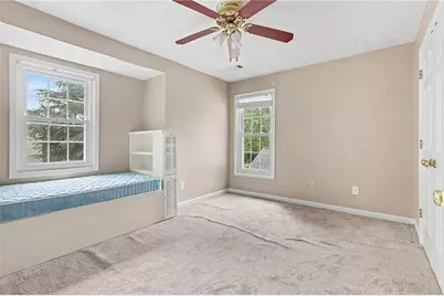 525 Cogburn Ridge Way, Alpharetta, GA 30004 - Photo 21