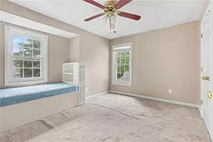 525 Cogburn Ridge Way, Alpharetta, GA 30004 - Photo 21
