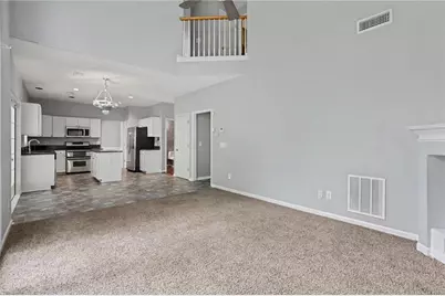 525 Cogburn Ridge Way, Alpharetta, GA 30004 - Photo 11