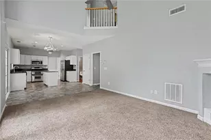 525 Cogburn Ridge Way, Alpharetta, GA 30004 - Photo 11