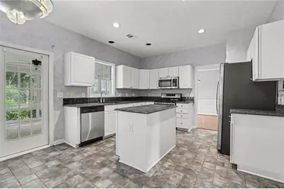 525 Cogburn Ridge Way, Alpharetta, GA 30004 - Photo 7