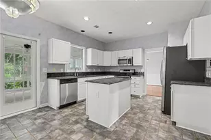 525 Cogburn Ridge Way, Alpharetta, GA 30004 - Photo 7