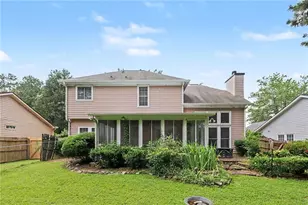 525 Cogburn Ridge Way, Alpharetta, GA 30004 - Photo 23