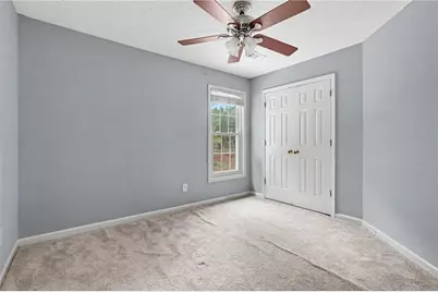 525 Cogburn Ridge Way, Alpharetta, GA 30004 - Photo 19