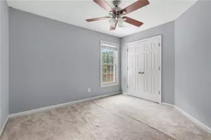 525 Cogburn Ridge Way, Alpharetta, GA 30004 - Photo 19