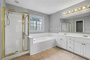 525 Cogburn Ridge Way, Alpharetta, GA 30004 - Photo 17