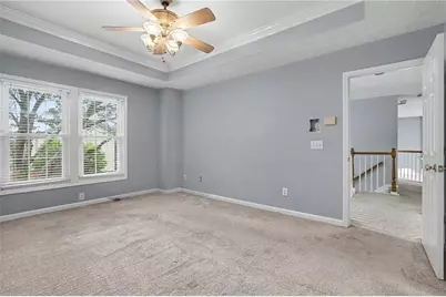 525 Cogburn Ridge Way, Alpharetta, GA 30004 - Photo 15