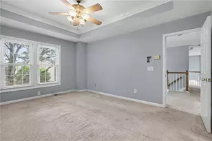 525 Cogburn Ridge Way, Alpharetta, GA 30004 - Photo 15