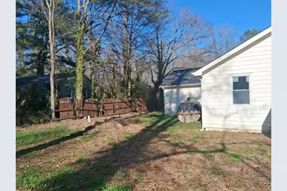 5385 Booker T Drive, Morrow, GA 30260 - Photo 9