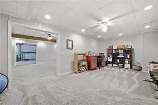151 Creek Bank Dr, Acworth, GA 30101 - Photo 73
