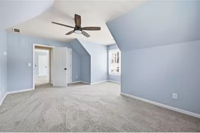 151 Creek Bank Drive, Acworth, GA 30101 - Photo 61