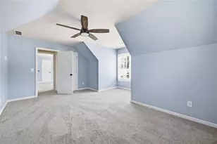 151 Creek Bank Dr, Acworth, GA 30101 - Photo 61