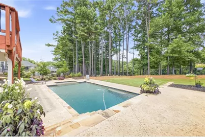 151 Creek Bank Drive, Acworth, GA 30101 - Photo 81