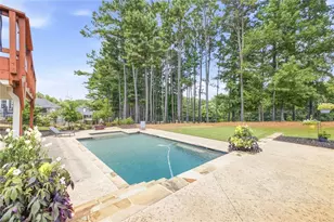 151 Creek Bank Dr, Acworth, GA 30101 - Photo 81