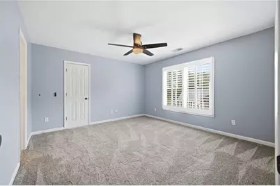 151 Creek Bank Drive, Acworth, GA 30101 - Photo 45