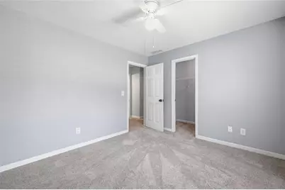 151 Creek Bank Drive, Acworth, GA 30101 - Photo 63