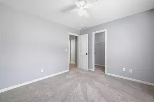 151 Creek Bank Dr, Acworth, GA 30101 - Photo 63