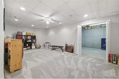 151 Creek Bank Drive, Acworth, GA 30101 - Photo 65
