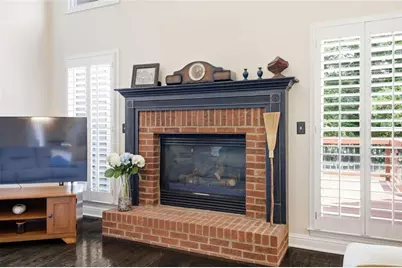 151 Creek Bank Drive, Acworth, GA 30101 - Photo 29