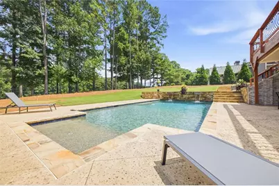 151 Creek Bank Drive, Acworth, GA 30101 - Photo 75