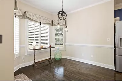 151 Creek Bank Drive, Acworth, GA 30101 - Photo 39