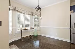 151 Creek Bank Dr, Acworth, GA 30101 - Photo 39
