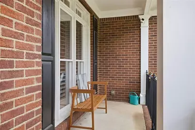 151 Creek Bank Drive, Acworth, GA 30101 - Photo 11