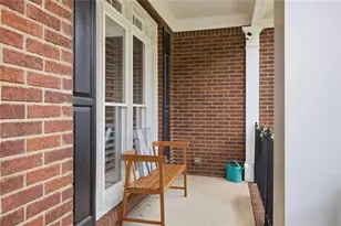 151 Creek Bank Dr, Acworth, GA 30101 - Photo 11