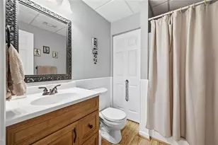151 Creek Bank Dr, Acworth, GA 30101 - Photo 71