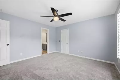 151 Creek Bank Drive, Acworth, GA 30101 - Photo 53