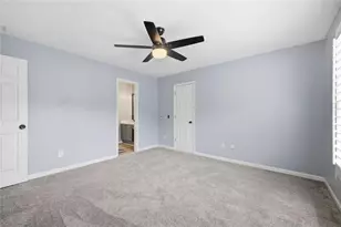 151 Creek Bank Dr, Acworth, GA 30101 - Photo 53