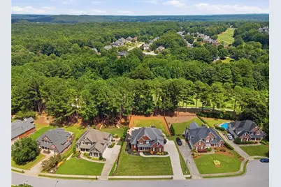 151 Creek Bank Drive, Acworth, GA 30101 - Photo 93