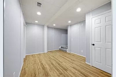 151 Creek Bank Drive, Acworth, GA 30101 - Photo 57