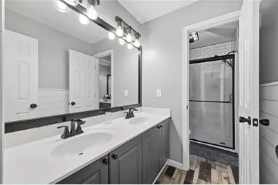 151 Creek Bank Drive, Acworth, GA 30101 - Photo 57