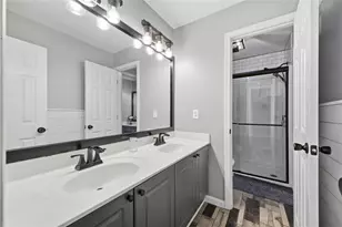 151 Creek Bank Dr, Acworth, GA 30101 - Photo 57