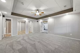151 Creek Bank Dr, Acworth, GA 30101 - Photo 69