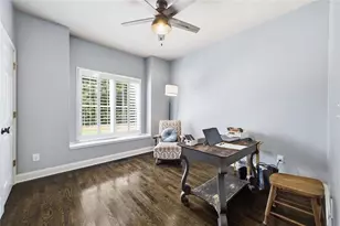 151 Creek Bank Dr, Acworth, GA 30101 - Photo 41