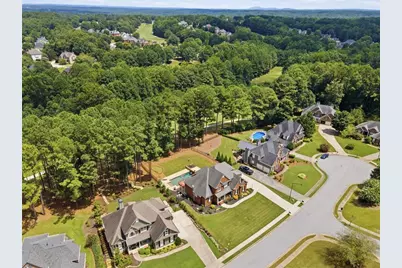 151 Creek Bank Drive, Acworth, GA 30101 - Photo 85