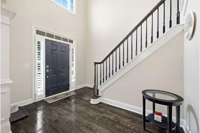 151 Creek Bank Drive, Acworth, GA 30101 - Photo 13