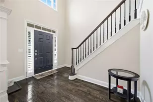151 Creek Bank Dr, Acworth, GA 30101 - Photo 13