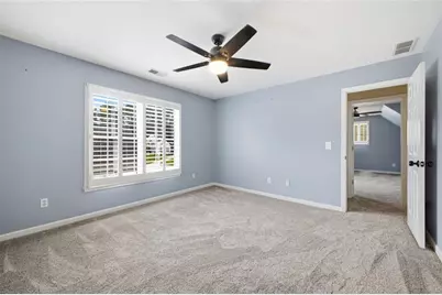 151 Creek Bank Drive, Acworth, GA 30101 - Photo 47