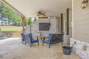 151 Creek Bank Dr, Acworth, GA 30101 - Photo 91
