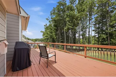 151 Creek Bank Drive, Acworth, GA 30101 - Photo 87