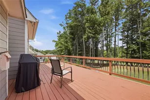 151 Creek Bank Dr, Acworth, GA 30101 - Photo 87